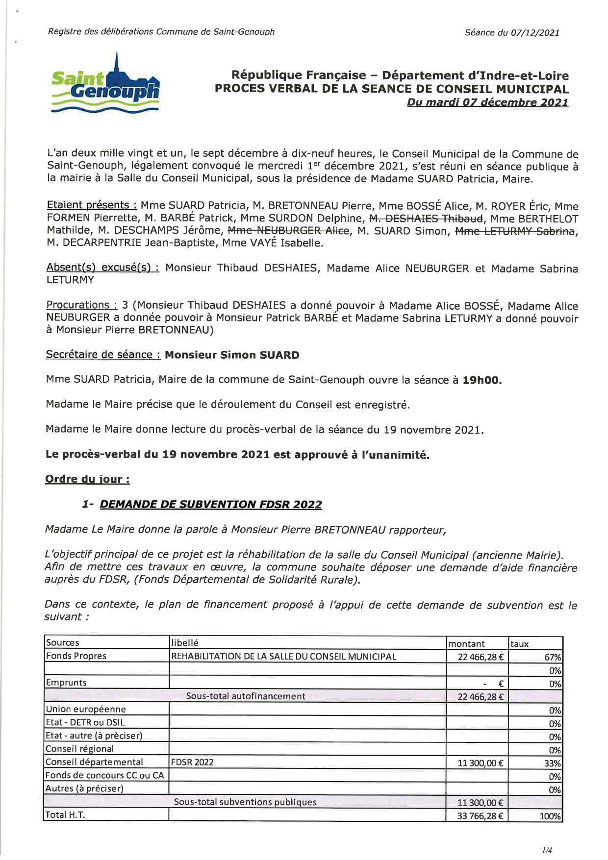 You are currently viewing 07 décembre 2021