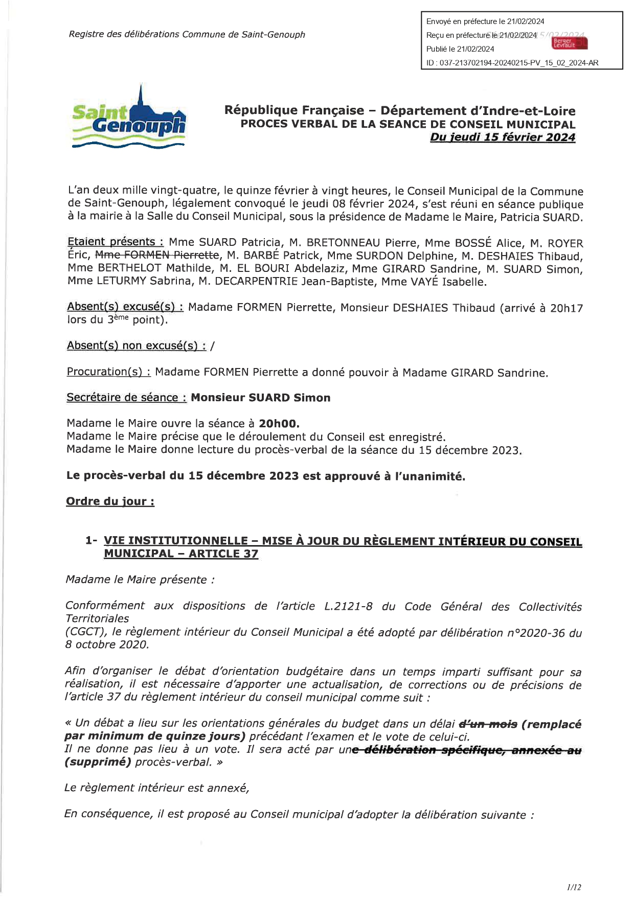 You are currently viewing Octobre 2025